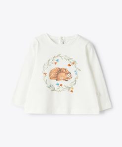 Sundayshower.shop8b08dfb156 1