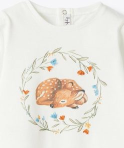 Sundayshower.shop8b08dfb156 3