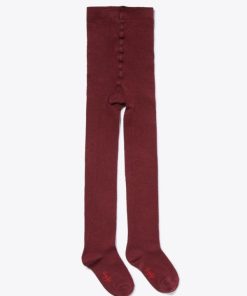 Sundayshower.shop8b1018e4d5 1