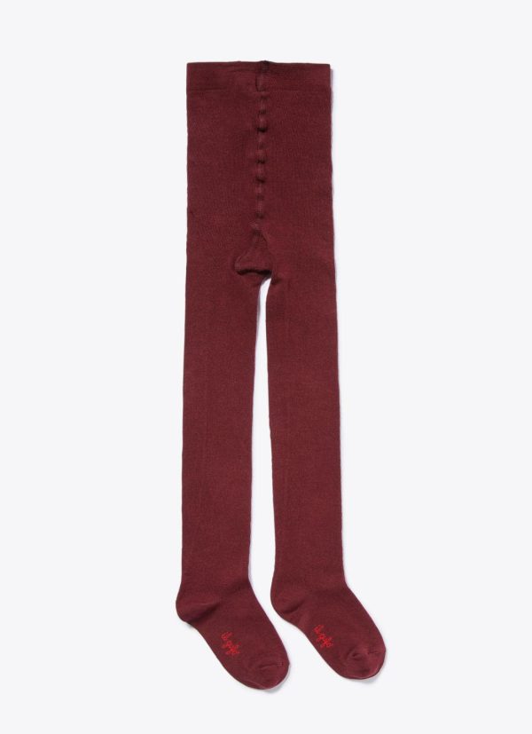 Sundayshower.shop8b1018e4d5 1