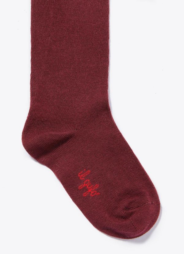 Sundayshower.shop8b1018e4d5 2