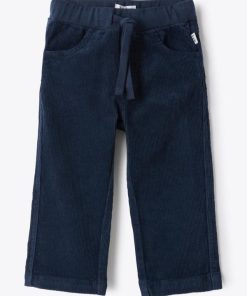 Sundayshower.shop8b3c3cf684 1