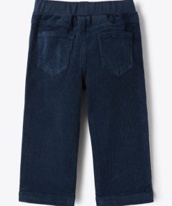 Sundayshower.shop8b3c3cf684 2