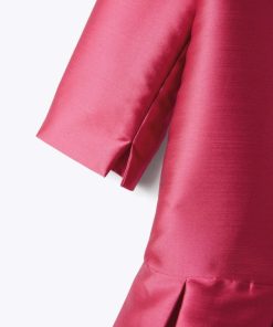 Sundayshower.shop8bafc309ef 3