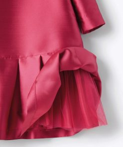 Sundayshower.shop8bafc309ef 4