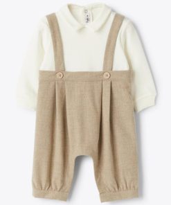 Sundayshower.shop8c6fb20611 1