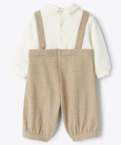 Sundayshower.shop8c6fb20611 2