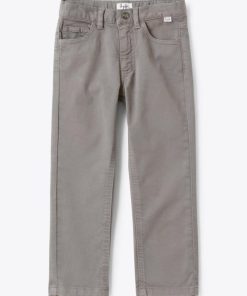 Sundayshower.shop8c82c1f2ec 1