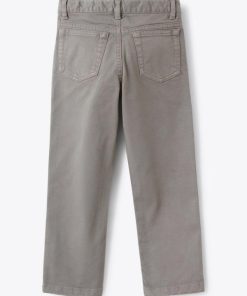 Sundayshower.shop8c82c1f2ec 2