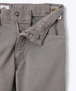 Sundayshower.shop8c82c1f2ec 3