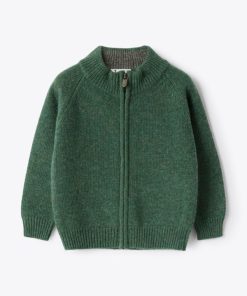 Sundayshower.shop8c88faab2b 1