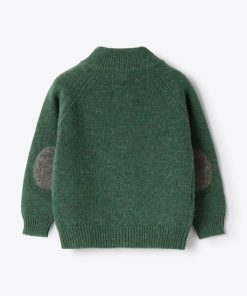 Sundayshower.shop8c88faab2b 2