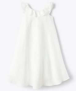 Sundayshower.shop8d751bee4b 1