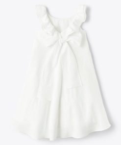 Sundayshower.shop8d751bee4b 2