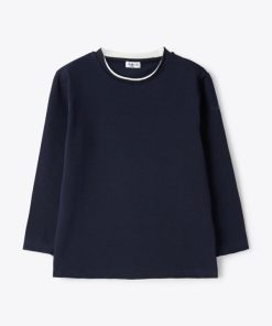 Sundayshower.shop8e96f7aeda 1