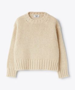 Sundayshower.shop8ea57a1ae1 1