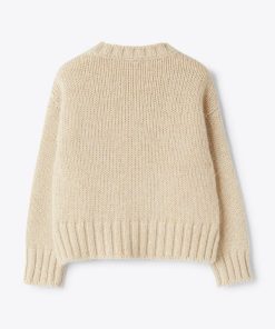 Sundayshower.shop8ea57a1ae1 2