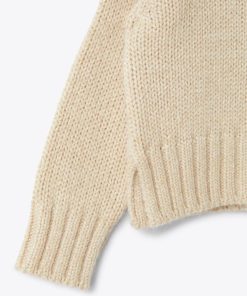 Sundayshower.shop8ea57a1ae1 3