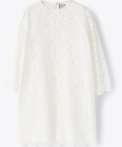 Sundayshower.shop8ecaecae96 1