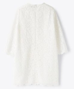 Sundayshower.shop8ecaecae96 2