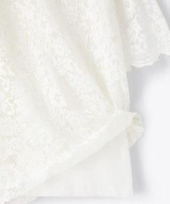 Sundayshower.shop8ecaecae96 3