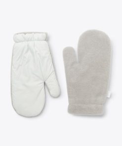 Sundayshower.shop8f399f2883 1