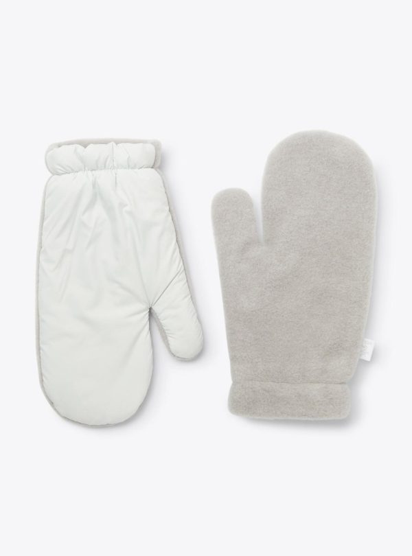 Sundayshower.shop8f399f2883 1