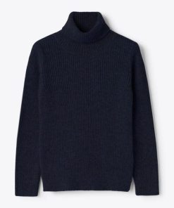 Sundayshower.shop8ff6c8c4cc 1