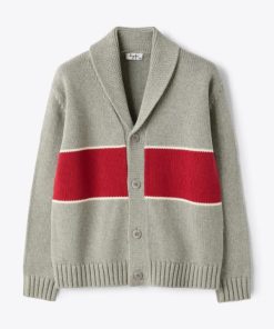 Sundayshower.shop907eee5b10 1