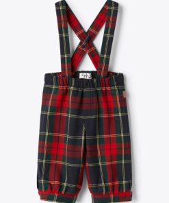 Sundayshower.shop90bddbf9e8 1