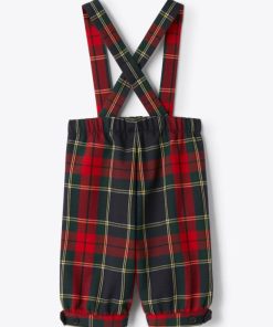 Sundayshower.shop90bddbf9e8 2