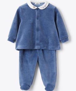 Sundayshower.shop90e7b6f047 1