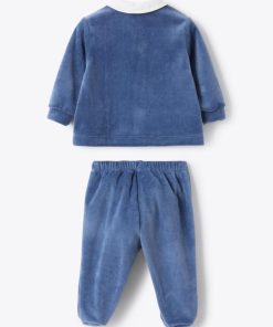 Sundayshower.shop90e7b6f047 2