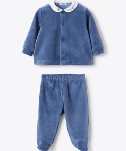 Sundayshower.shop90e7b6f047 3