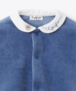 Sundayshower.shop90e7b6f047 4