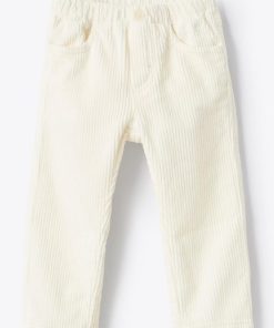 Sundayshower.shop918201d5a1 1