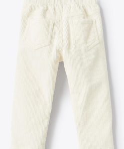 Sundayshower.shop918201d5a1 2