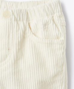 Sundayshower.shop918201d5a1 3