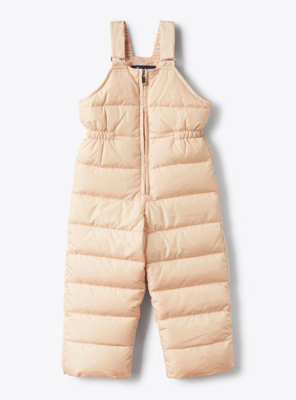 Sundayshower.shop91b09cf31d 1