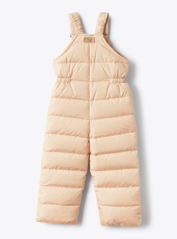 Sundayshower.shop91b09cf31d 2