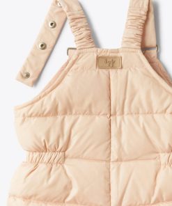 Sundayshower.shop91b09cf31d 3