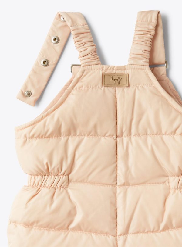 Sundayshower.shop91b09cf31d 3