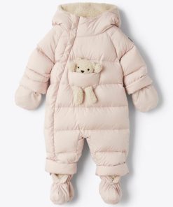 Sundayshower.shop933ac827d5 1