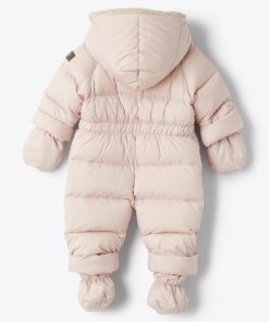 Sundayshower.shop933ac827d5 2