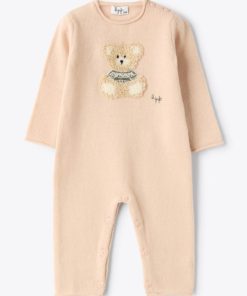 Sundayshower.shop93d95d0a61 1