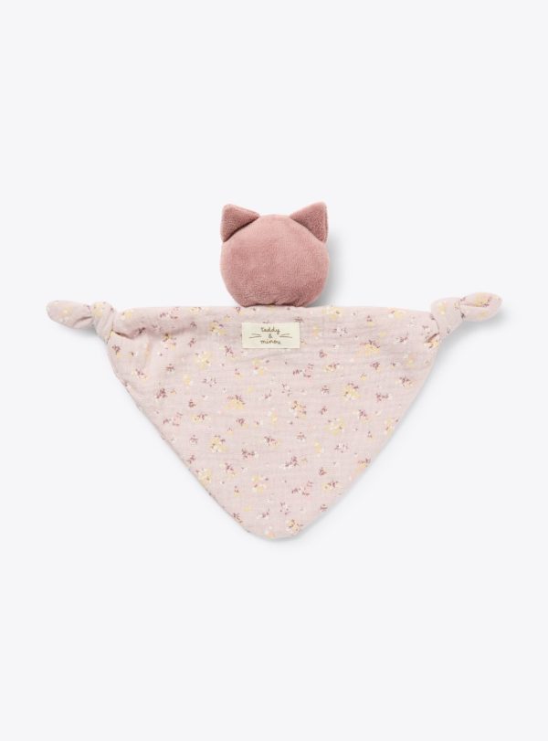 Sundayshower.shop943e082e7a 1