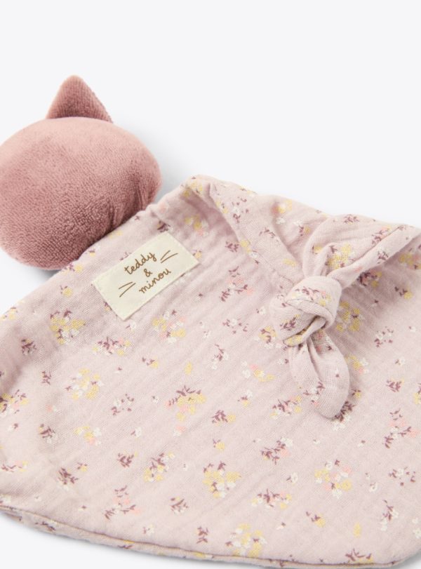 Sundayshower.shop943e082e7a 2