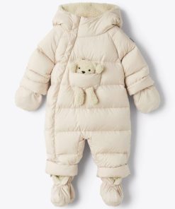 Sundayshower.shop94994b071a 1