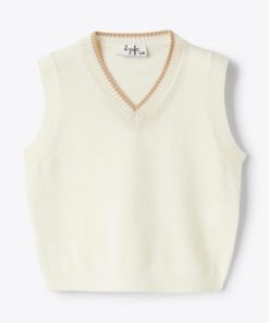 Sundayshower.shop95a8cd05a9 1