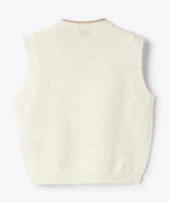 Sundayshower.shop95a8cd05a9 2